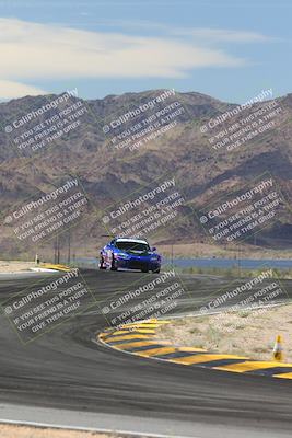 media/May-05-2024-Touge2Track (Sun) [[ea868acb99]]/3-Beginner/Session 3 (Turns 9 and 8)/